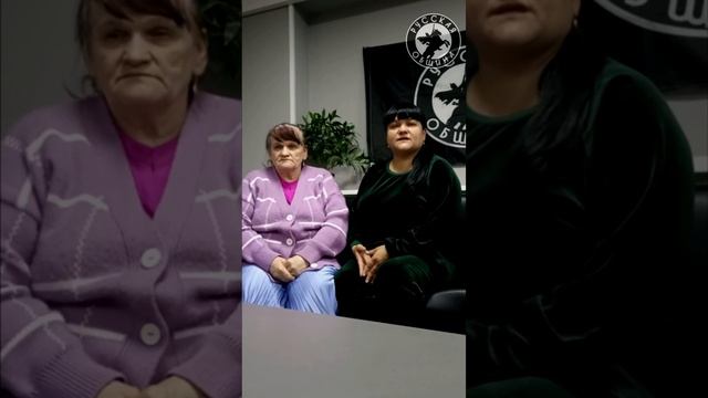 Абу-бандиты из Закавказья взяли в рабство мужчину смотреть онлайн