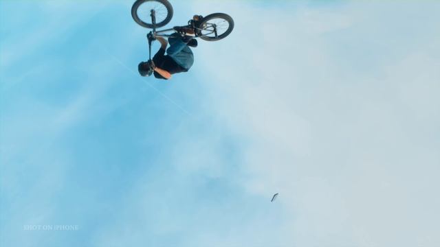 04. I Shot A CINEMATIC Apple Spec Ad On An iPhone _ iPhone 15 Pro