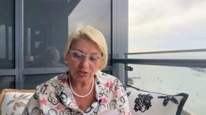 ТЕЛЕЦ - ТАРО ПРОГНОЗ НА ИЮЛЬ 2025 года от ANGELA PEARL