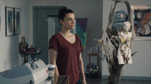 Сериал Слэшер - 5 сезон 7 серия / Slasher