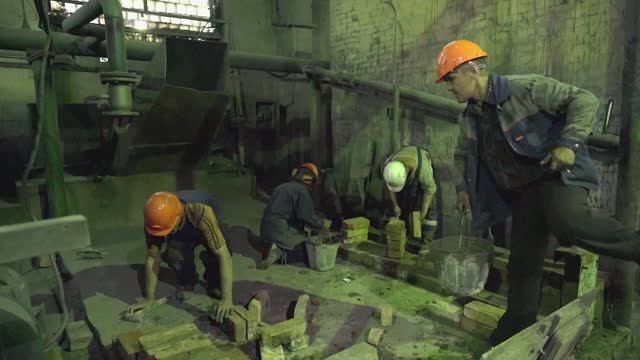 Новости Прокопьевска 11 06 2025 смотреть онлайн