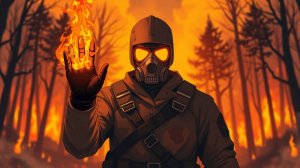 [FLAC] AGGRESSIVE PHONK 2025 ※ BRAZILIAN, AGGRESSIVE, ATMOSPERIC, PHONK MUSIC 2025 PLAYLIST