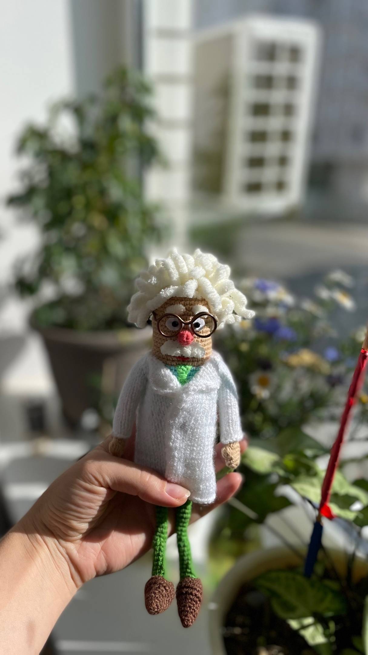 Профессор кислых щей 🚜 смотреть онлайн