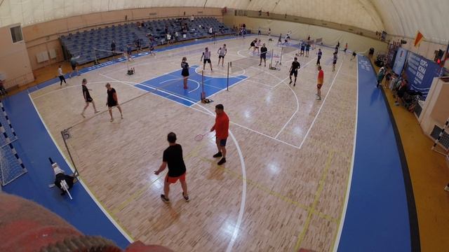 20250614_III_Mezhregionalniy_tournir_Court_4-5-7_02 смотреть онлайн