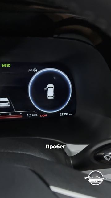 Автомобили из Кореи под заказ в РФ | Hyundai Palisade Le Blanc смотреть онлайн