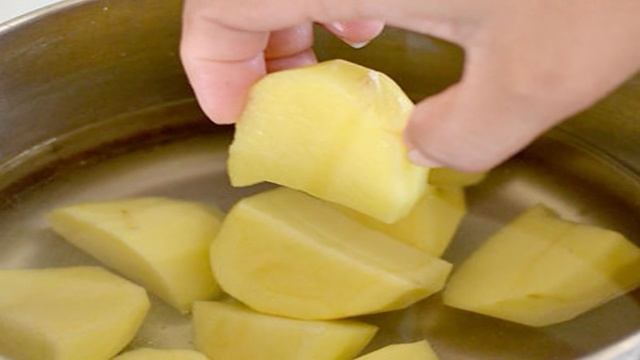 Вкусные Минутки