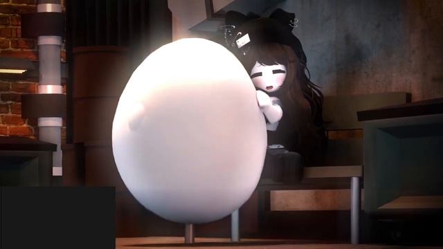 Roblox Vore - Mid Streets