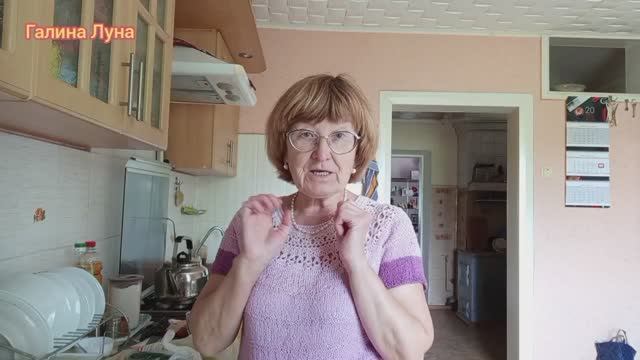 Сама не ожидала,что так получится//новая покупка на Вайлдберриз//отвечу на комментарии смотреть онлайн