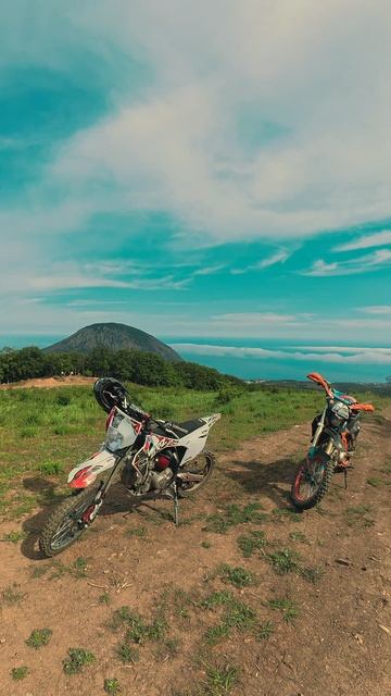 на питунах смотреть онлайн