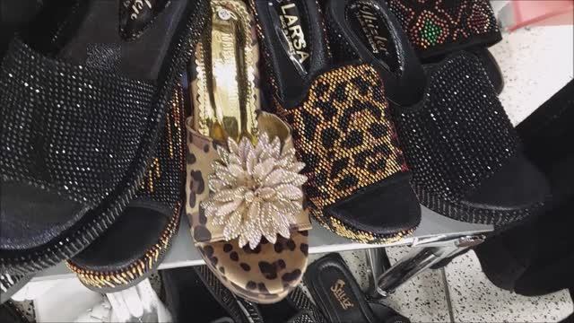 ВОСТОЧНАЯ ТУРЕЦКАЯ ОДЕЖДА У УЛДУЗ ПЛАТЬЯ РАСПРОДАЖА КОСТЮМЫ НОВИНКИ ЮБКИ ТУНИКИ МОСКВА САДОВОД смотреть онлайн