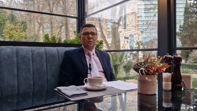 ХОЧЕШЬ КУПИТЬ НЕДВИЖИМОСТЬ В СОЧИ? СМОТРИ!