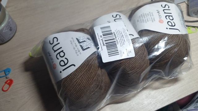 серия 2 // бинго 5×5 июнь смотреть онлайн