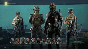 ТОПЫ в Delta Force: Hawk Ops! Дельта Форс!!