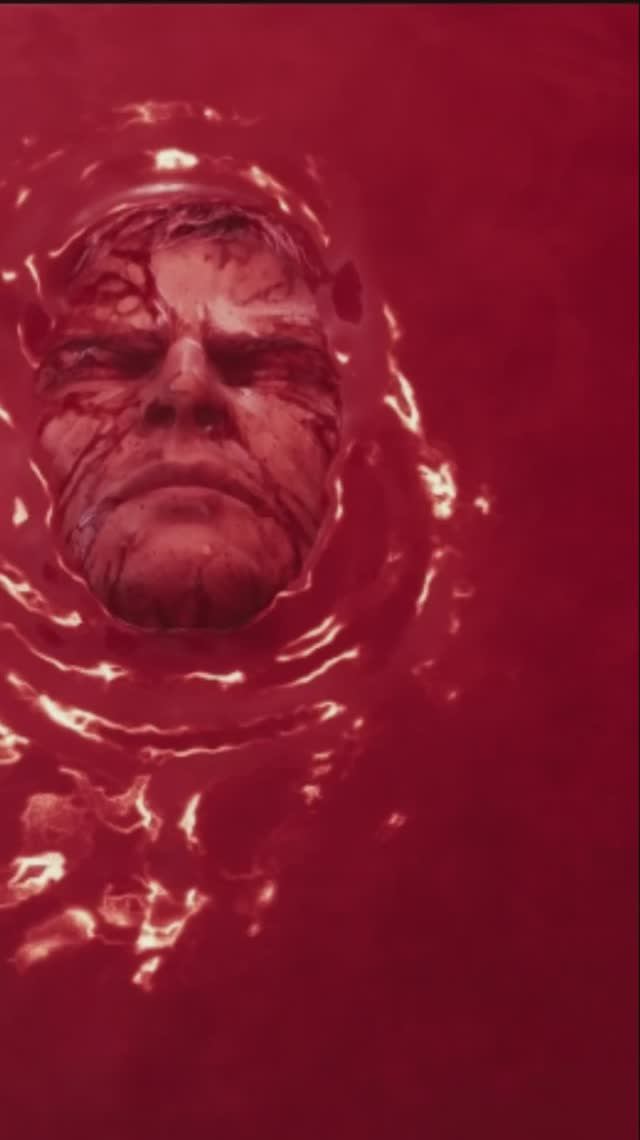 DooM Dark Ages Воскрешение Палача смотреть онлайн