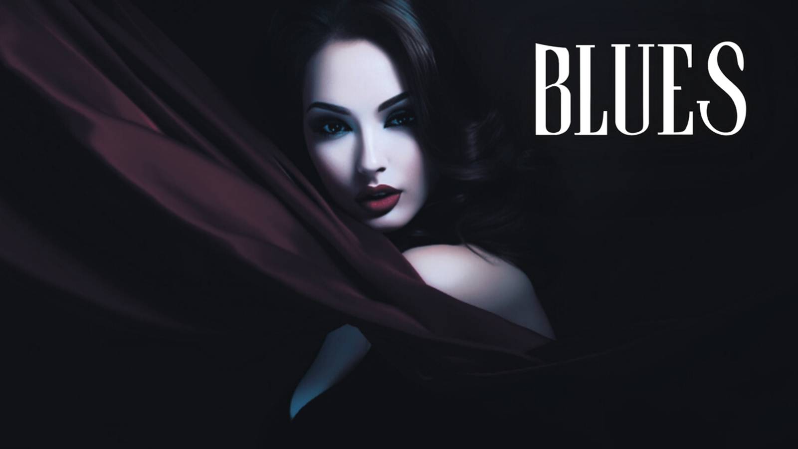 Women's Blues смотреть онлайн