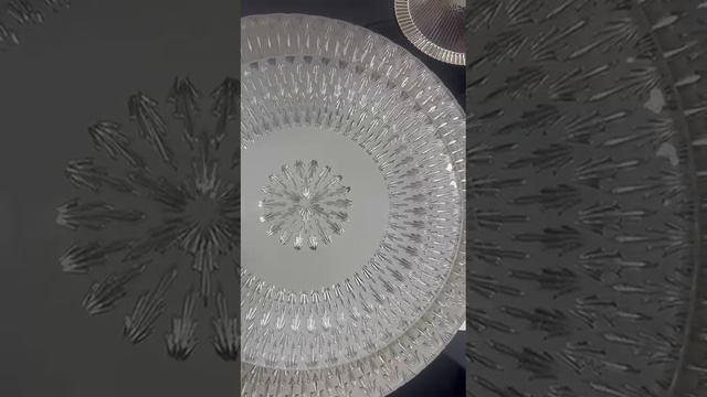 Коллекция Лунный свет 2025 Аксам