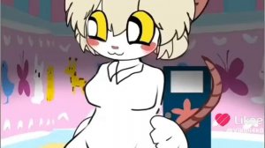 убийца мышь и слизень смешные