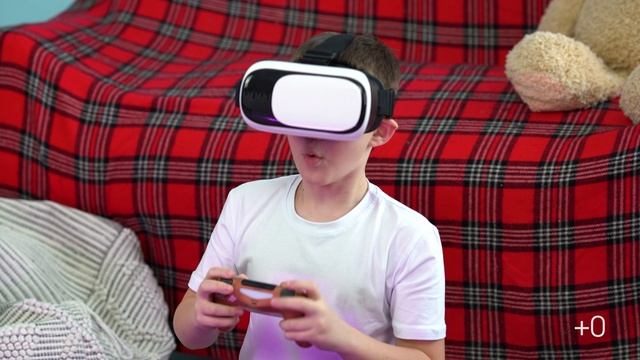 О правилах безопасности смотреть онлайн