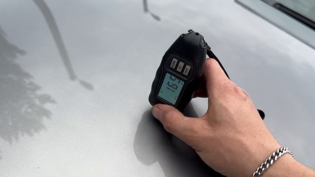 Mercedes E200 купе продажа