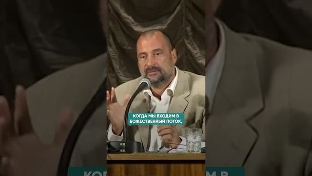 КАК ЗАСТАВИТЬ МУЖА БРОСИТЬ ПИТЬ #отношения #женскаяпсихология смотреть онлайн