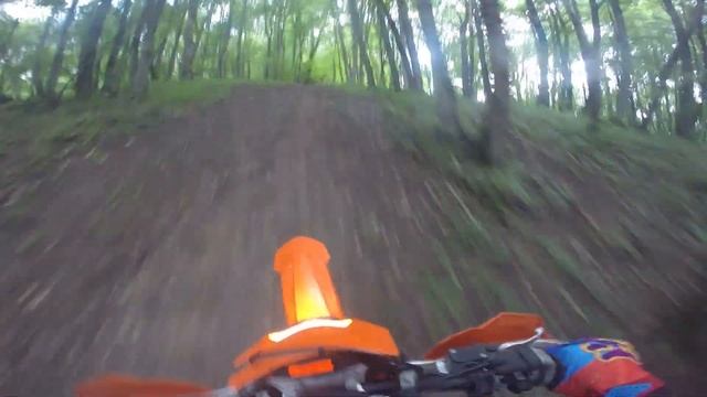 ЭТ Адыгея июнь 19