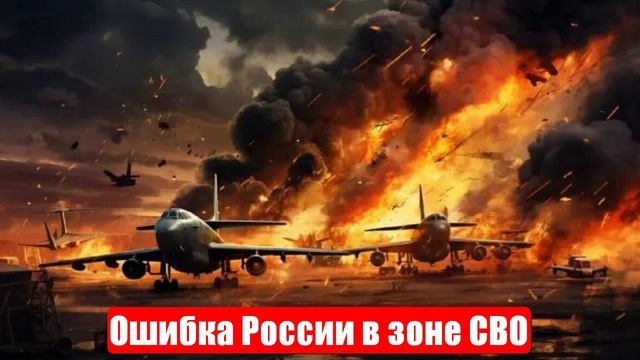 Новости. Ошибка России. Пример Израиля на фоне Ирана. Война на Украине. СВО. 17.06.2025 смотреть онлайн
