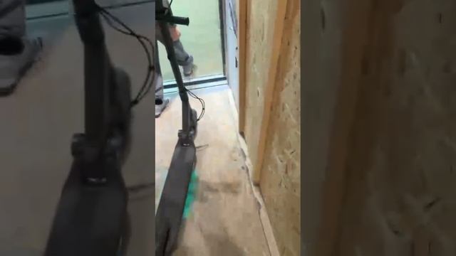 112224 смотреть онлайн