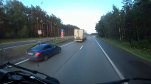 ОПЯТЬ ОБМАНУЛ  ОФИСНЫЙ ПЛАНКТОН. ОТКРЫВАЮ СЕКРЕТ, Я ТРАНС. ВСТРЕТИЛ БРАТА, ПОЧЕМУ ОН УШЕЛ ОТ НАС?!!