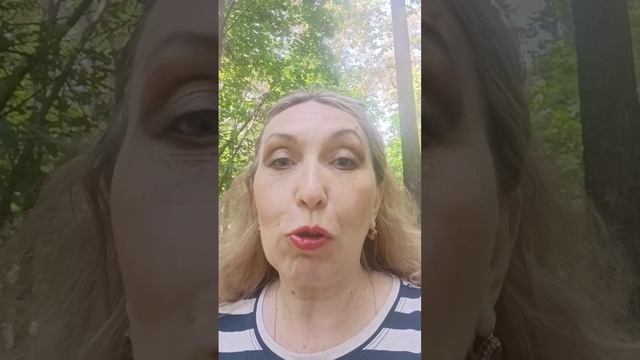 Что делать с "выгоранием" у сотрудников и как их мотивировать. смотреть онлайн