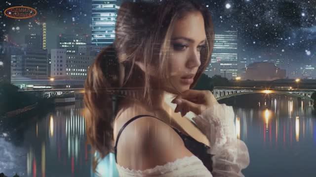 ГРЕШИЛ КАК ВСЕ   Вячеслав Анисимов