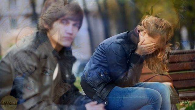 Ты не плачь моя гитара. В.Ярушин смотреть онлайн