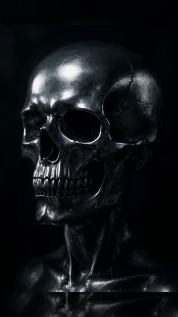 “To Create or to Take”