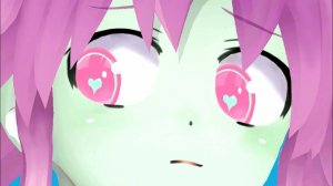 Moe Shop — Вкус Любви🔪 ft. ГУМИ/GUMI / Moe Shop - Love Taste🔪 (Fan-Made MV by. Crashsune)