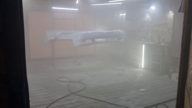 Ремонт Daewoo Nexia (део нексия)