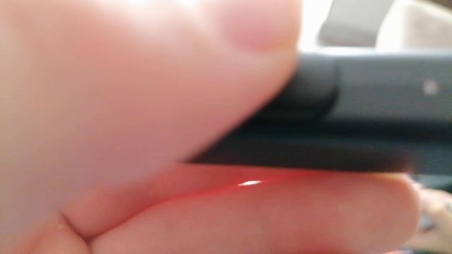 РАСПАКОВКА НИНТЕНДО СВИТЧ !!!