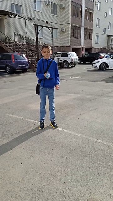 самый большой хабощь бабощь в мире 🌈 смотреть онлайн