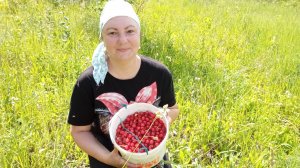 ХОЧУ ВСЁ УСПЕТЬ, КАНАЛ О ПОВСЕДНЕВНОЙ ЖИЗНИ