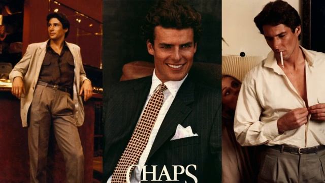 Old Money Playlist Luxury Lounge Vibes vintage summer смотреть онлайн