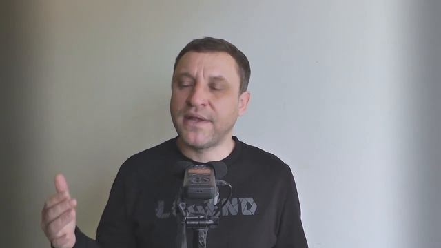 Наказание, игнорирование, отвержение молчанием в отношениях родителей. Внутренний диалог и фантазии смотреть онлайн