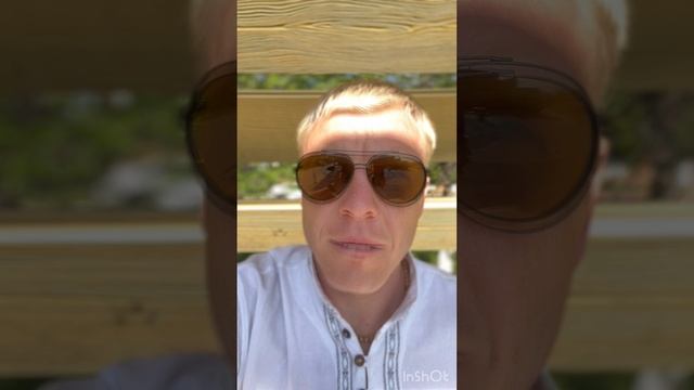 Почему со временем отношения ухудшаются ? смотреть онлайн