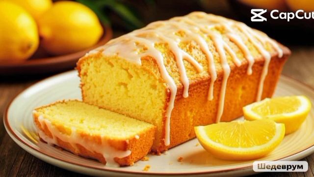 Готовим дома вкусные рецепты