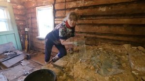 Она нас больше не греет...