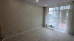 Жк мотивы Тюмень