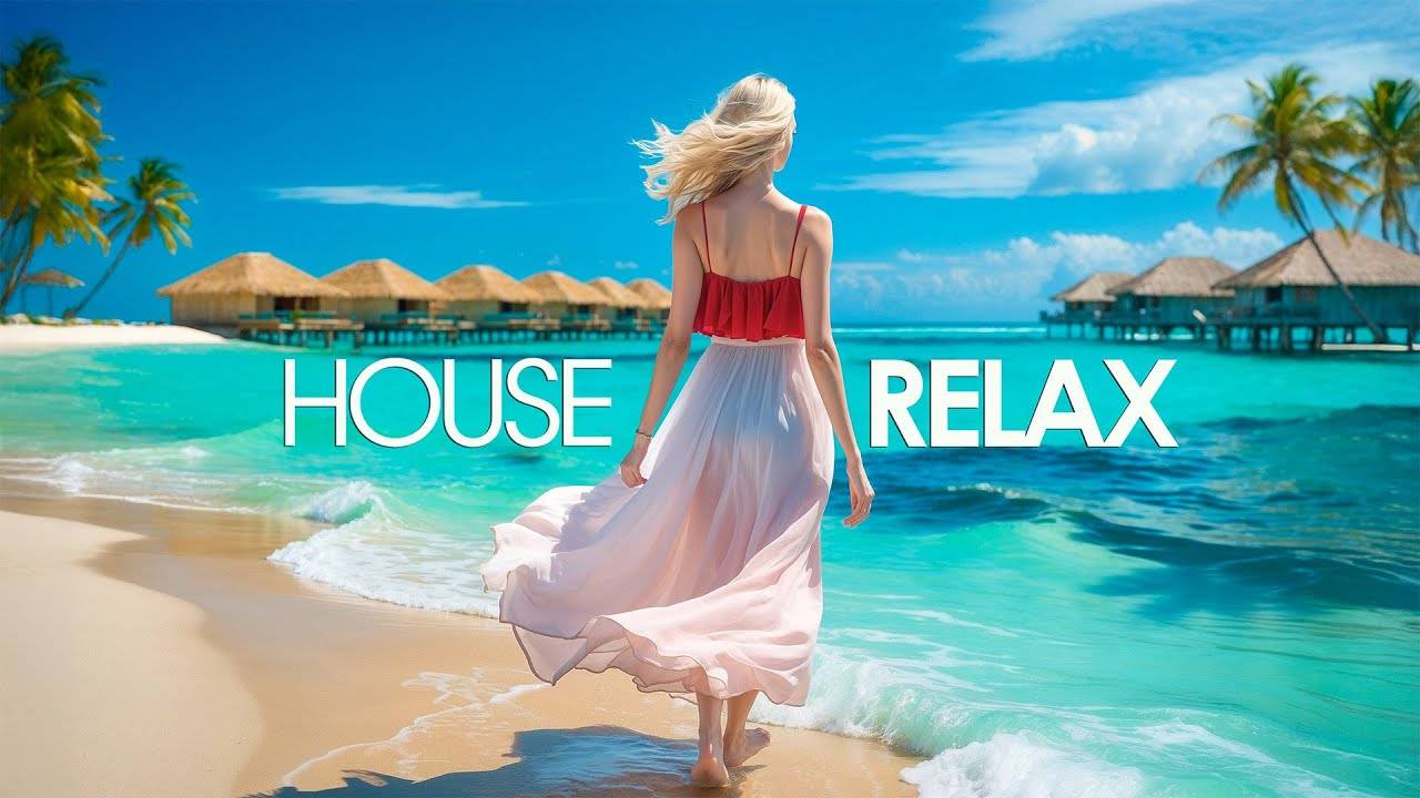 Лучший Сборник Зарубежной Музыки 😈Зарубежные хиты 2025😈Скачать Музыку 2025😈СЛУШАТЬ ОНЛАЙН😈 смотреть онлайн