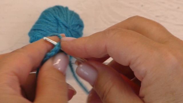 Плед "Геометрия". Как закрыть места стыков квадратов. Изнанка пледа. смотреть онлайн