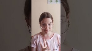 мой день влог. 🔥