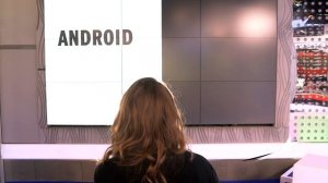 Юлия Топольницкая на ФОРСАЖЕ