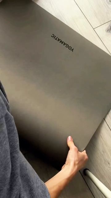 UNPACKING 😍 WB — арт. 243231293 смотреть онлайн