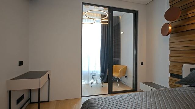 1000062819.mp4 смотреть онлайн