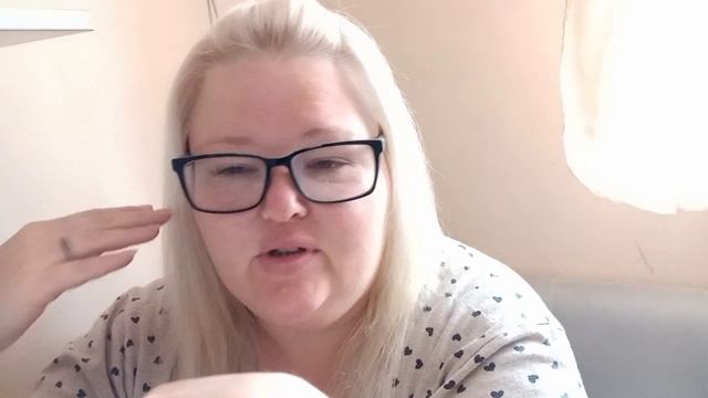 Болталка//зачем купили дачу?? смотреть онлайн